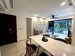 The Visionaire (D27), Condominium #568143561
